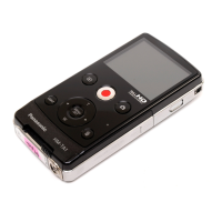 Preview: Panasonic HM-TA1