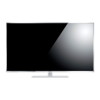 Preview: Panasonic TX-L42ET60Y