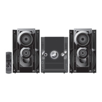 Preview: Panasonic SC-AKX50