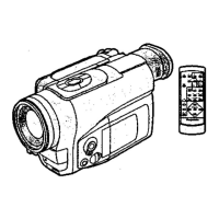 Preview: Panasonic NV-DS11EN
