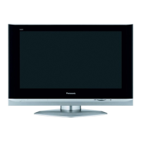 Preview: Panasonic TX-26LXD500