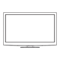 Preview: Panasonic VIERA TX-P42G20BA