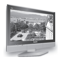 Preview: Panasonic TX-26LXD52