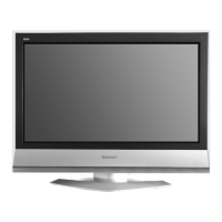 Preview: Panasonic VIERA TX-26LXD6