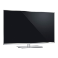 Preview: Panasonic TX-L42ETW60