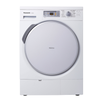 Preview: Panasonic NH-P80G1