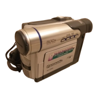Preview: Panasonic NV-DS60B