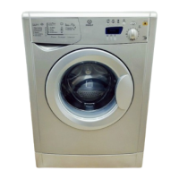 Preview: Indesit Washer-Dryer