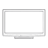 Preview: Panasonic Viera TX-P42S21B