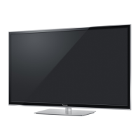 Preview: Panasonic TX-P42ST60E