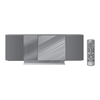 Preview: Panasonic SC-HC40DB