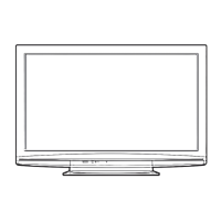 Preview: Panasonic Viera TX-P42U20B