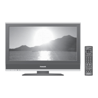 Preview: Panasonic Viera TX-26LXD70