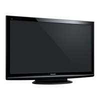 Preview: Panasonic Viera TX-P42U20E