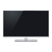 Preview: Panasonic TX-L32E6E