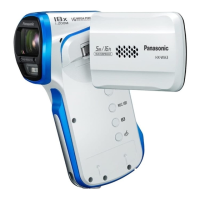 Preview: Panasonic HX-WA30