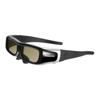 Preview: Panasonic TY-EW3D2LE