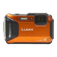 Preview: Panasonic Lumix DMC-FT5
