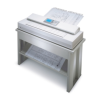 Scanner Logo