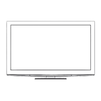 Preview: Panasonic Viera TX-P42V20B