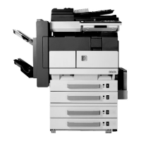 Preview: Konica Minolta DI2510
