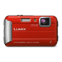 Preview: Panasonic Lumix DMC-FT25