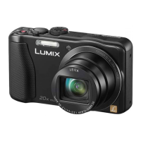 Preview: Panasonic Lumix DMC-TZ35