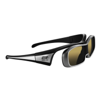 Preview: Panasonic TY-EW3D10E