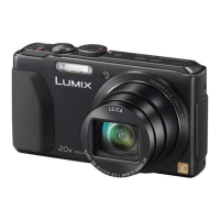 Preview: Panasonic Lumix DMC-TZ37