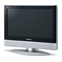 Preview: Panasonic TX-26LXD50