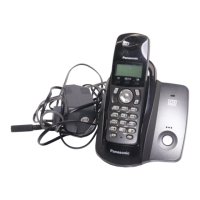 Preview: Panasonic KX-TCD200FX