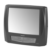 Preview: Panasonic PV-DM2792