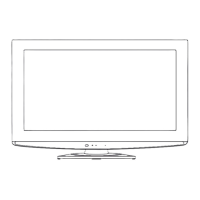 Preview: Panasonic Viera TX-L32U2B