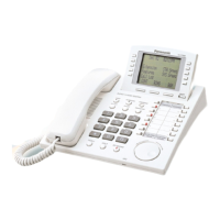 Preview: Panasonic KX-T7531