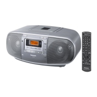 Preview: Panasonic RX-D50