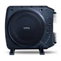 Preview: Infinity Bass Link