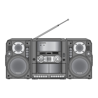 Preview: Panasonic RX-CT60