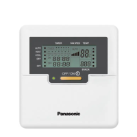 Preview: Panasonic CZ-RD514C