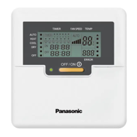 Preview: Panasonic CZ-RD514C