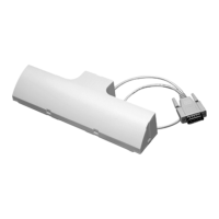 Preview: Microtek LightLid 35
