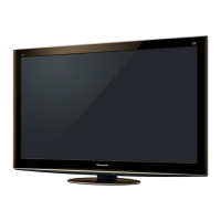 Preview: Panasonic Viera TX-P50VT20B