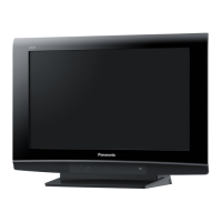 Preview: Panasonic Viera TX-26LXD80