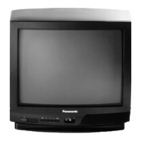 Preview: Panasonic TC-14S3R