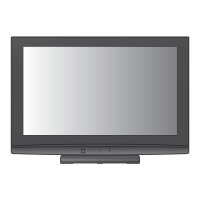 Preview: Panasonic Viera TX-26LXD8