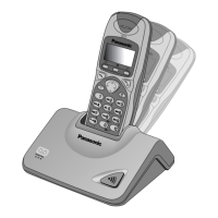 Preview: Panasonic KX-TCD725EM