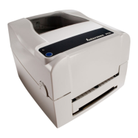 Preview: Intermec PF8D