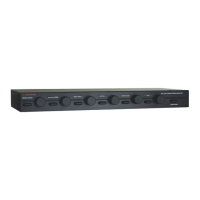 Preview: SpeakerCraft S4VC