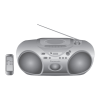 Preview: Panasonic RX-D23