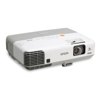 Preview: Epson EB-925