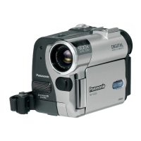 Preview: Panasonic NV-GS22